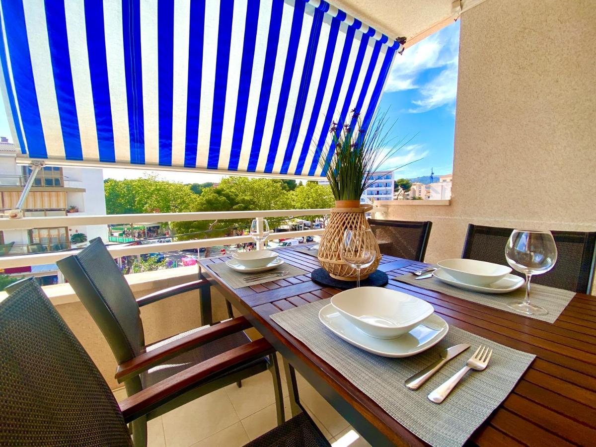 Appartement Vivir La Vida