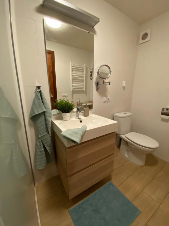 Apartment Vivir La Vida Cala Ratjada (Mallorca)
