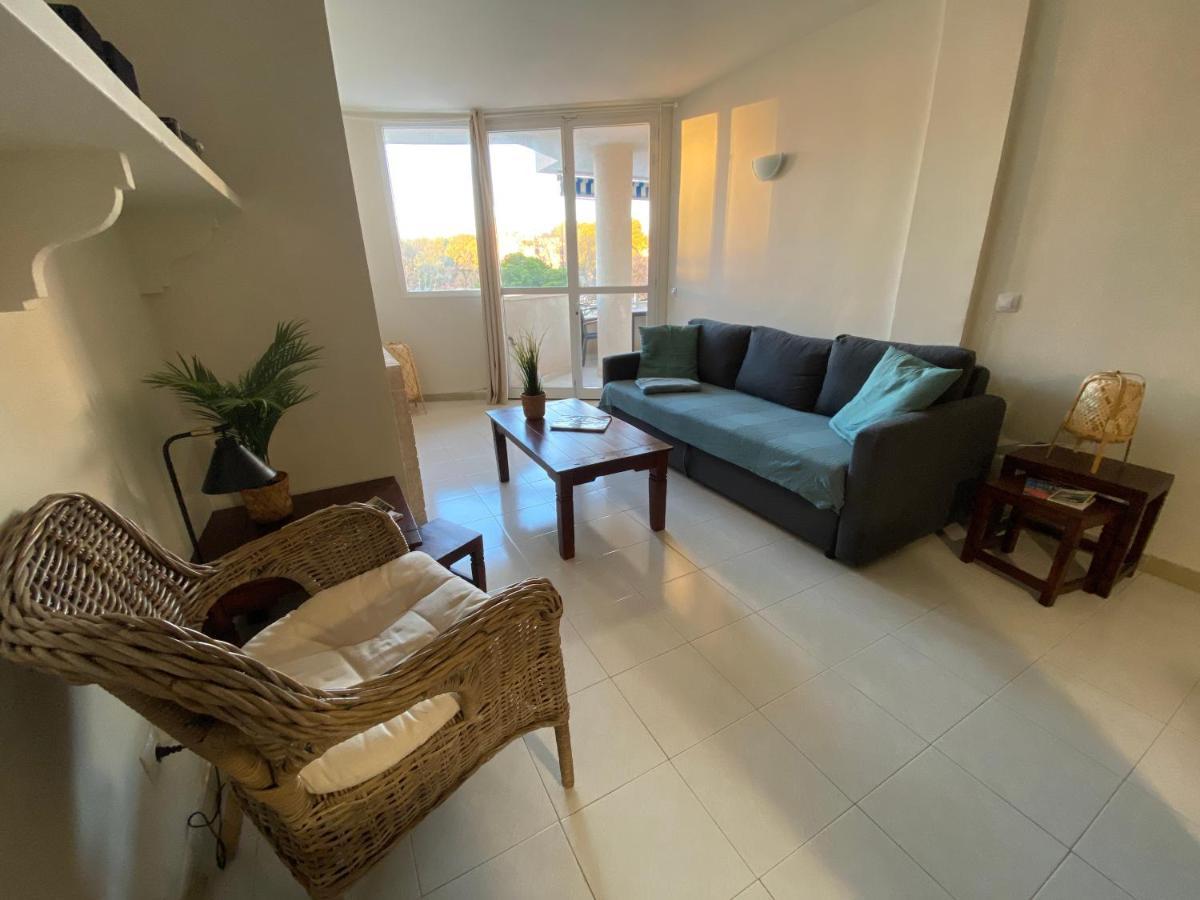 Vivir La Vida Apartment Cala Ratjada (Mallorca)