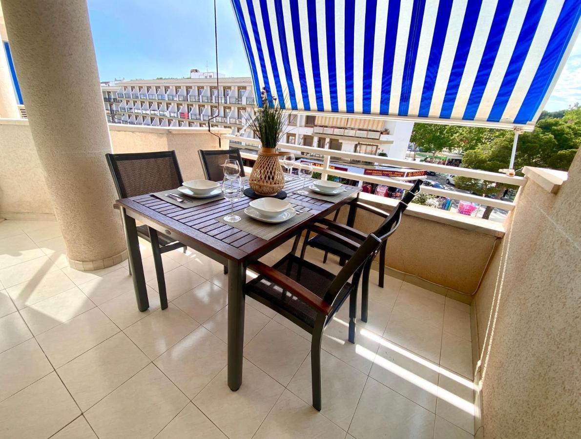 Vivir La Vida Apartment *